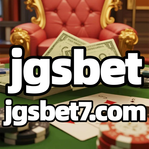 jgsbet